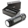 Swiss Sandstone Peak 4 in 1 Speaker main Swiss Sandstone Peak 4 in 1 Speaker main