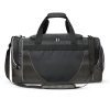 sydney excelsior duffle bag front sydney excelsior duffle bag front