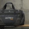 sydney excelsior duffle bag logo example sydney excelsior duffle bag logo example