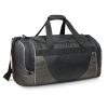 sydney excelsior duffle bag main sydney excelsior duffle bag main