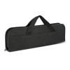 tambo asada bbq set folded