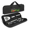 tambo asada bbq set main