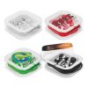 taree helio ear buds main
