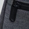 tirano blanche two bottle wine cooler detail 2