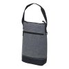 tirano blanche two bottle wine cooler left
