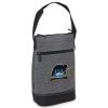 tirano blanche two bottle wine cooler main