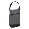 tirano blanche two bottle wine cooler right