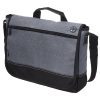 tiwi laptop satchel ash grey tiwi laptop satchel ash grey