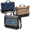 tiwi laptop satchel main tiwi laptop satchel main