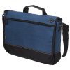 tiwi laptop satchel monaco blue tiwi laptop satchel monaco blue