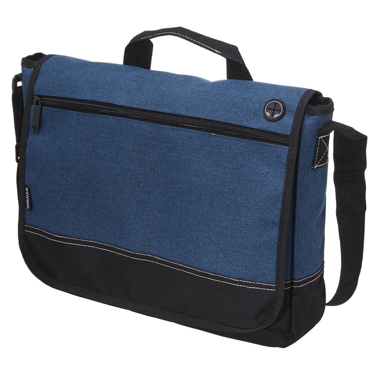 tiwi laptop satchel monaco blue tiwi laptop satchel monaco blue