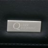 towera portfolio example logo laser engraving