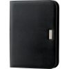 towera portfolio main