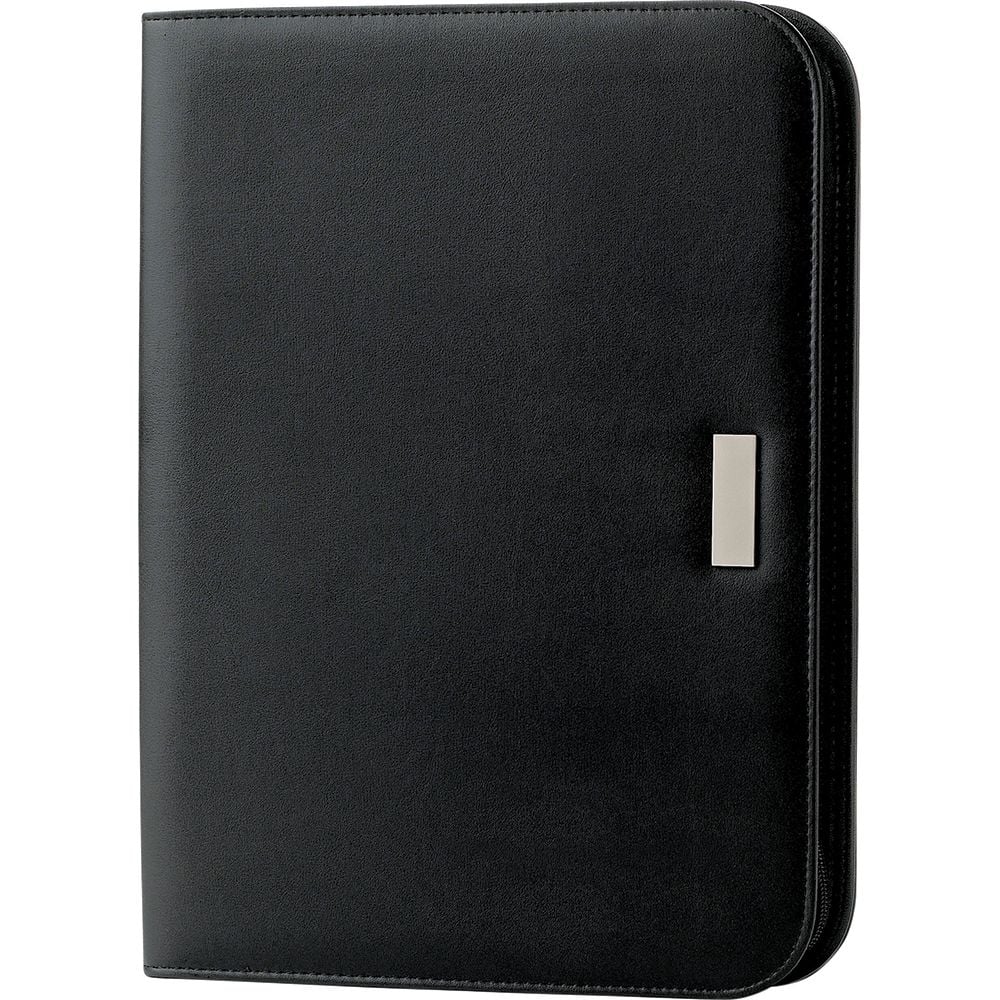 towera portfolio main