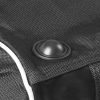 tremont sports bag bottom feet tremont sports bag bottom feet