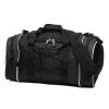 tremont sports bag main tremont sports bag main
