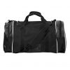 tremont sports bag rear tremont sports bag rear