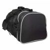 tremont sports bag side tremont sports bag side