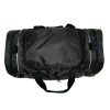 tremont sports bag top tremont sports bag top