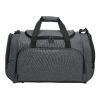 tully travel bag front tully travel bag front