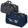 tully travel bag logo example tully travel bag logo example