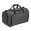 tully travel bag main tully travel bag main