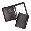 twyford leather 3 ring compendium main