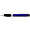 victor pen blue victor pen blue