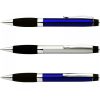 victor pen main victor pen main