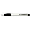 victor pen silver victor pen silver