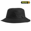 vor tech bucket hat black