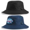 vor tech bucket hat main