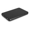 Vortex Cheynes Power Bank black Vortex Cheynes Power Bank black