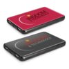 Vortex Cheynes Power Bank main Vortex Cheynes Power Bank main