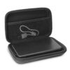 Vortex Cheynes Power Bank XL carry case Vortex Cheynes Power Bank XL carry case