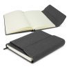 wagga stanford notebook main
