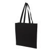 wapiti non woven bag black wapiti non woven bag black