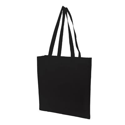 wapiti non woven bag black wapiti non woven bag black