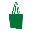 wapiti non woven bag kelly green wapiti non woven bag kelly green