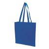 wapiti non woven bag light blue wapiti non woven bag light blue