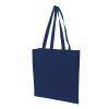 wapiti non woven bag royal blue wapiti non woven bag royal blue