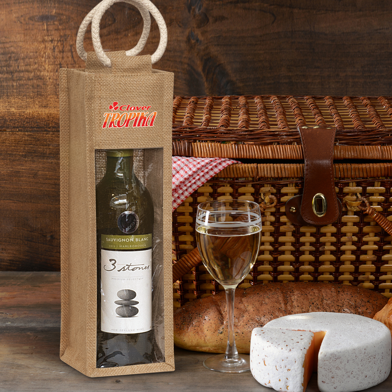 warragul jute wine carrier featured warragul jute wine carrier featured
