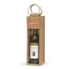 warragul jute wine carrier main warragul jute wine carrier main