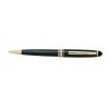 watervale pen black gold