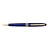 watervale pen blue gold