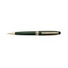 watervale pen green gold