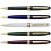 watervale pen main