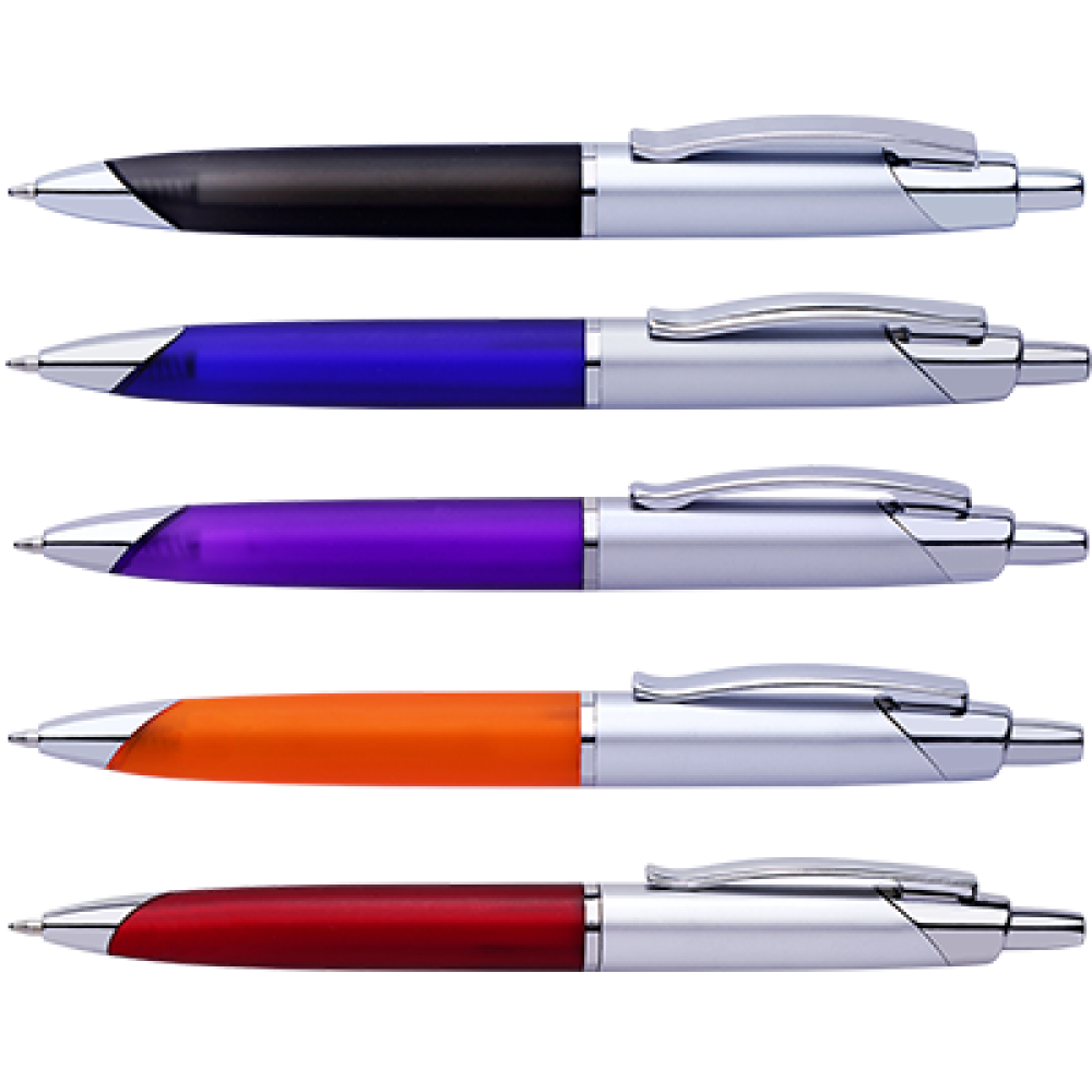 Wellington Pen