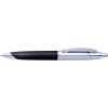 Wellington Pen black
