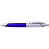 Wellington Pen blue